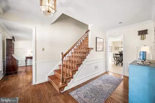 280 Longview Ln, Kennett Square, PA 19348 - Photo 6