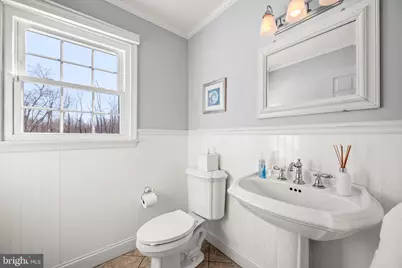 280 Longview Lane, Kennett Square, PA 19348 - Photo 20