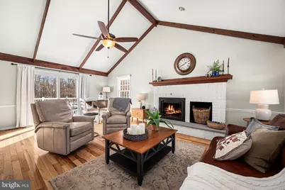 280 Longview Lane, Kennett Square, PA 19348 - Photo 18