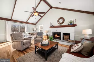 280 Longview Ln, Kennett Square, PA 19348 - Photo 18