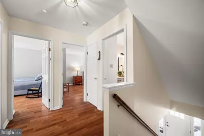 280 Longview Lane, Kennett Square, PA 19348 - Photo 24