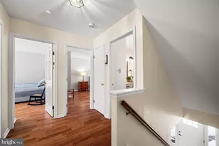 280 Longview Ln, Kennett Square, PA 19348 - Photo 24