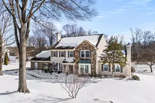 280 Longview Ln, Kennett Square, PA 19348 - Photo 1