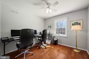 280 Longview Ln, Kennett Square, PA 19348 - Photo 30