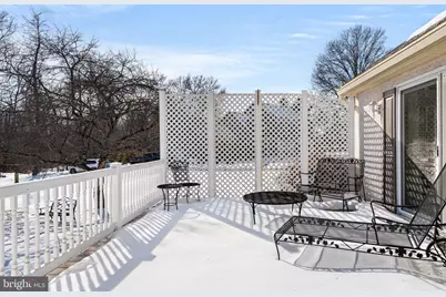 280 Longview Lane, Kennett Square, PA 19348 - Photo 36