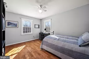 280 Longview Ln, Kennett Square, PA 19348 - Photo 28