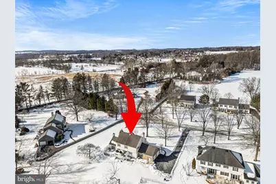 280 Longview Lane, Kennett Square, PA 19348 - Photo 42