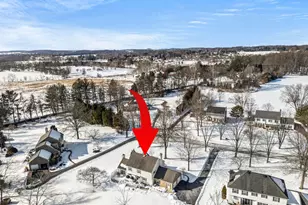 280 Longview Ln, Kennett Square, PA 19348 - Photo 42