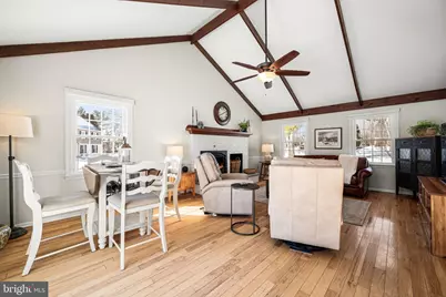 280 Longview Lane, Kennett Square, PA 19348 - Photo 16