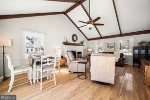 280 Longview Ln, Kennett Square, PA 19348 - Photo 16