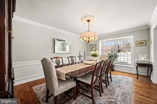 280 Longview Ln, Kennett Square, PA 19348 - Photo 22