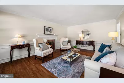 280 Longview Lane, Kennett Square, PA 19348 - Photo 8