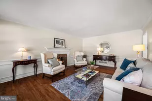 280 Longview Ln, Kennett Square, PA 19348 - Photo 8