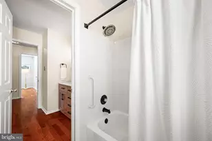 280 Longview Ln, Kennett Square, PA 19348 - Photo 32