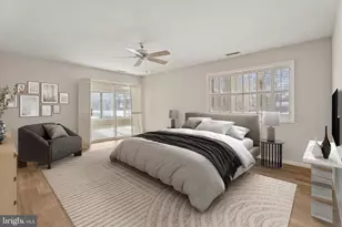 975 Kennett Way, West Chester, PA 19380 - Photo 18