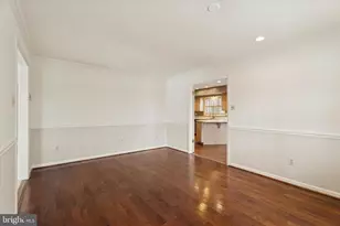 975 Kennett Way, West Chester, PA 19380 - Photo 10