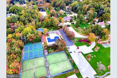 975 Kennett Way #975, West Chester, PA 19380 - Photo 4