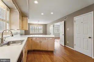 975 Kennett Way, West Chester, PA 19380 - Photo 8