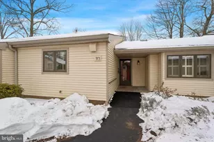 975 Kennett Way, West Chester, PA 19380 - Photo 1