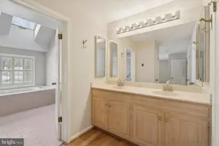 975 Kennett Way, West Chester, PA 19380 - Photo 20