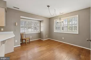 975 Kennett Way, West Chester, PA 19380 - Photo 6