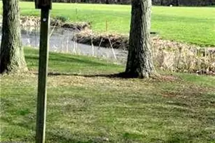 975 Kennett Way, West Chester, PA 19380 - Photo 30