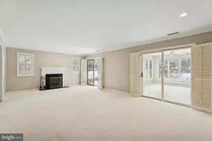 975 Kennett Way, West Chester, PA 19380 - Photo 12