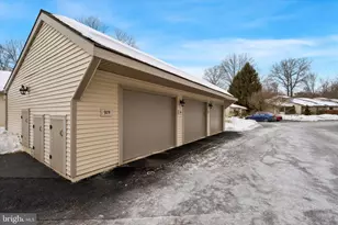 975 Kennett Way, West Chester, PA 19380 - Photo 28