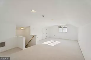 975 Kennett Way, West Chester, PA 19380 - Photo 26