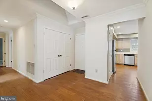 975 Kennett Way, West Chester, PA 19380 - Photo 4