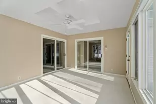 975 Kennett Way, West Chester, PA 19380 - Photo 14