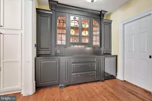 518 Newtown Rd, Berwyn, PA 19312 - Photo 34