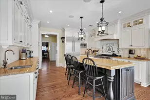 518 Newtown Rd, Berwyn, PA 19312 - Photo 24