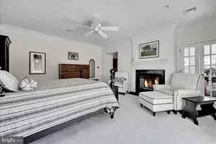 518 Newtown Rd, Berwyn, PA 19312 - Photo 40