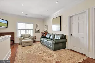 518 Newtown Rd, Berwyn, PA 19312 - Photo 52