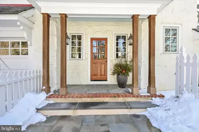 518 Newtown Road, Berwyn, PA 19312 - Photo 70