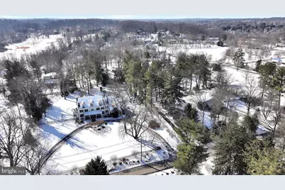 518 Newtown Road, Berwyn, PA 19312 - Photo 6