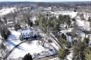 518 Newtown Rd, Berwyn, PA 19312 - Photo 6