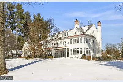 518 Newtown Road, Berwyn, PA 19312 - Photo 76