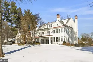 518 Newtown Rd, Berwyn, PA 19312 - Photo 76