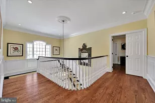 518 Newtown Rd, Berwyn, PA 19312 - Photo 62