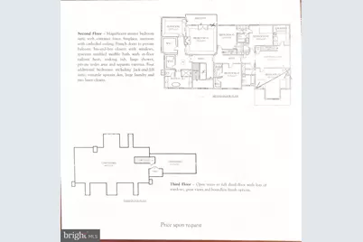 518 Newtown Road, Berwyn, PA 19312 - Photo 90