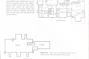 518 Newtown Rd, Berwyn, PA 19312 - Photo 90