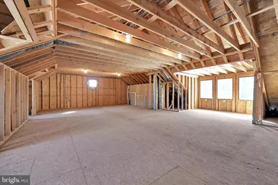 518 Newtown Road, Berwyn, PA 19312 - Photo 60