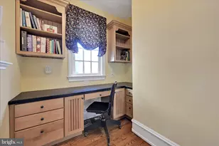 518 Newtown Rd, Berwyn, PA 19312 - Photo 36