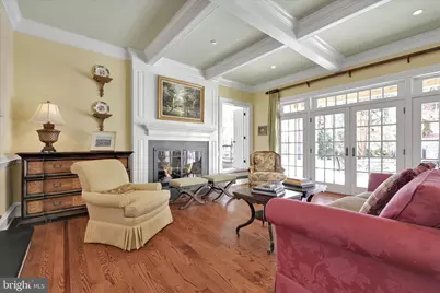 518 Newtown Road, Berwyn, PA 19312 - Photo 28