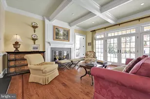 518 Newtown Rd, Berwyn, PA 19312 - Photo 28