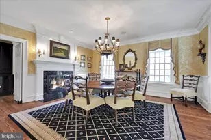 518 Newtown Rd, Berwyn, PA 19312 - Photo 26