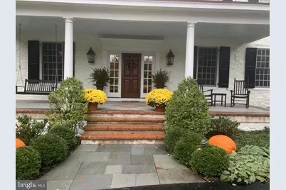 518 Newtown Road, Berwyn, PA 19312 - Photo 84