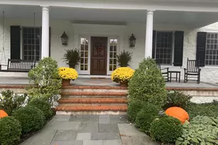 518 Newtown Rd, Berwyn, PA 19312 - Photo 84